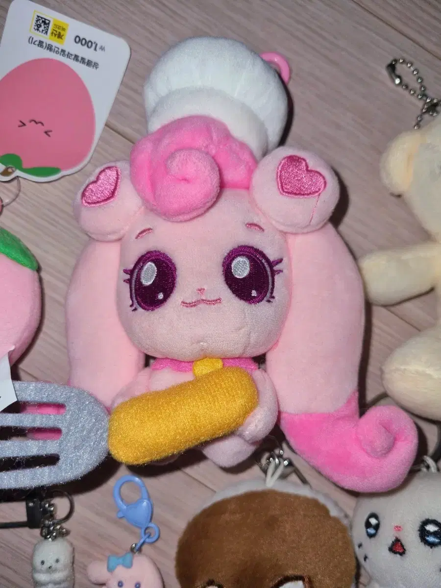 thumbnail-3